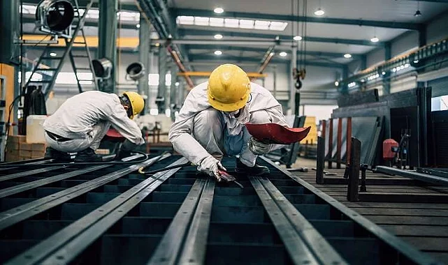 Kulu Kazan Tamircisi